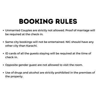 BNB Rose Lodge Family Guest House - 3