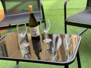 Apartamento Santiago de Compostela Centro - Santiago di Compostela - 3