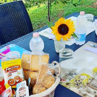 Bed and Breakfast della Regina... - Fondi - 5