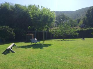 Bed and Breakfast della Regina... - Fondi - 4