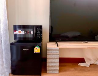 The Apartium - Modern Apartment Rentals - 3