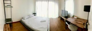 The Apartium - Modern Apartment Rentals - 8