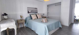 Apartamento Altea - Cap Negret - Acceso directo a playa - Altea - 8