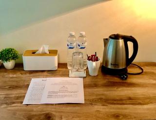 The Apartium - Modern Apartment Rentals - 1