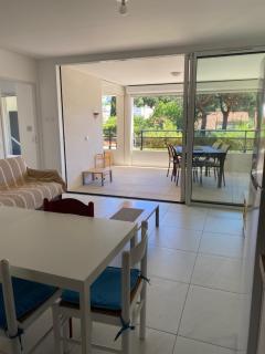 Appartement neuf 4pers. 250 mètres de la plage - Argelès-sur-Mer - 5