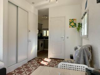 ApartHotel Riviera - LES TOITS D AUGUSTIN - Bright Studio with A C - Old town - Nice - 7