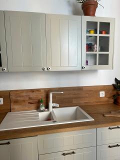 Grand duplex - Nizza - 4