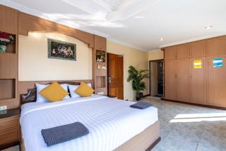 La Casa South Pattaya Hotel - Pattaya Sud - 2