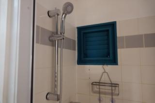 Studio mya evasion 219 tartane martinique - La Trinité - 3