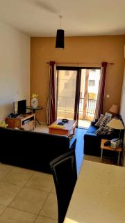 #Pissouri #Писсури 1+1bed - Pissouri - 3
