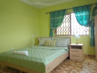Kim's Guest House - Kasoa - 3