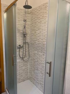 House 417 Perugia - 3