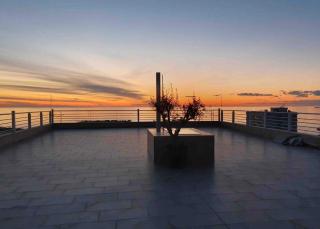 Dream House - Durazzo - 0