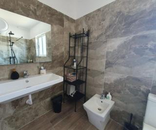 Dream House - Durazzo - 9