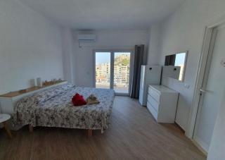 Dream House - Durazzo - 8
