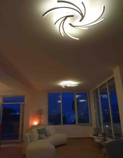 Dream House - Durazzo - 7