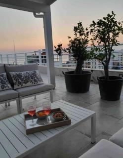 Dream House - Durazzo - 2
