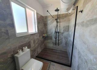 Dream House - Durazzo - 1