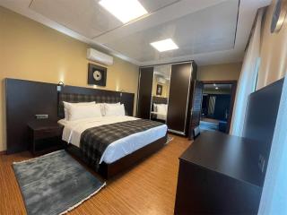 Badam d'Art Boutique Hotel - Baku - 7