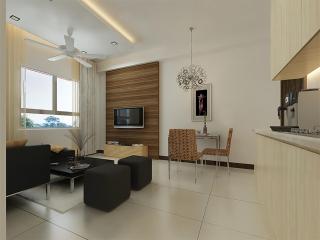 Mivesa Residences, 1BR 1Bath - Città di Cebu - 7