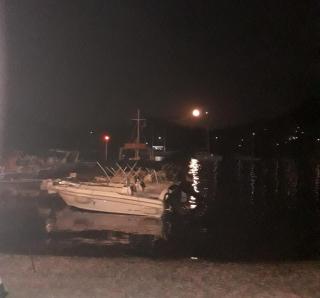 Passiflora Vacation House - 1