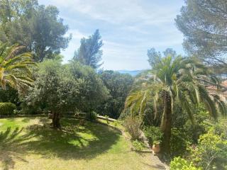 Villa Val d'Or - Saint-Raphaël - 8