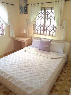 Kim's Guest House - Kasoa - 4