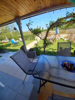 Olive holiday home - Laganas - 7