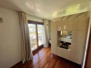Villa Vanessa - Lugano - 2