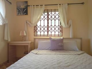 Kim's Guest House - Kasoa - 7