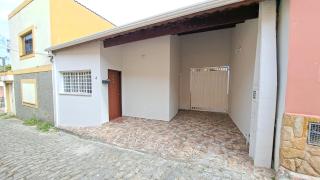Morada dos Anjos - Aparecida - 0