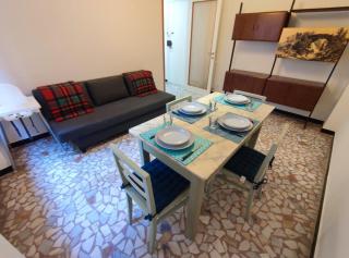 Casa Di Erica - Rapallo - 0