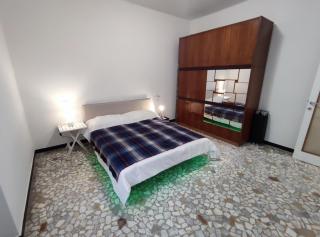Casa Di Erica - Rapallo - 6