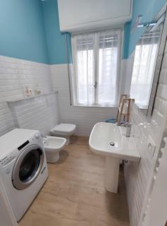 Casa Di Erica - Rapallo - 5