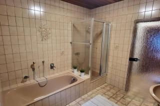 Ferienwohnung Unterm Wald - Pool + Garten + Panorama - Idar-Oberstein - 7