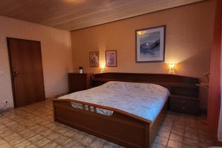 Ferienwohnung Unterm Wald - Pool + Garten + Panorama - Idar-Oberstein - 5