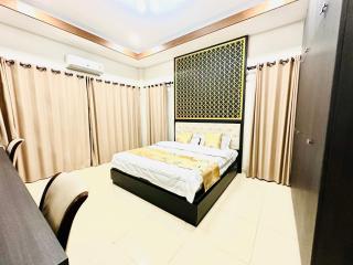 木林民宿 - Na Jomtien - 7