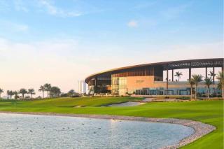 Elegant One Bedroom Apartment - 2