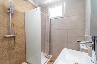 Sandy Bottoms Hostel - Albufeira - 1