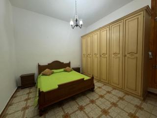 PM 12 Via Umberto Primo Guest House - Torpè - 3