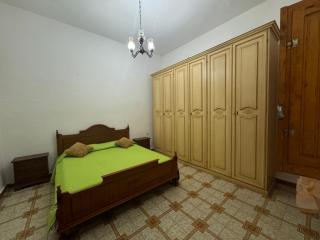 PM 12 Via Umberto Primo Guest House - Torpè - 7
