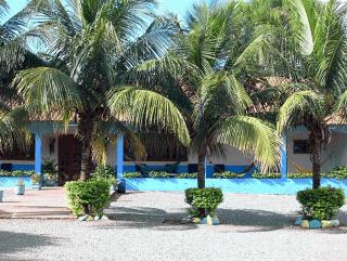 Hotel Lago Azul - Bonito - 5