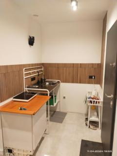 Apartament Koszykarska 27 - Krakow - 7