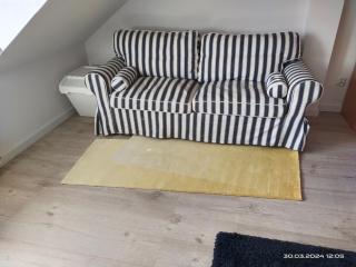 Apartament Koszykarska 27 - 3