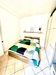 Melissa house - Milan - 6