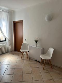 Melissa house - Milan - 2