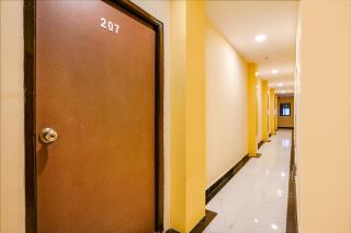 FabExpress Kurla Inn - Nr BKC - Mumbai - 3