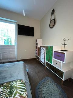 Cozy B6 - Pobierowo - 8
