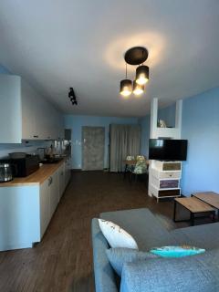 Cozy B6 - Pobierowo - 4