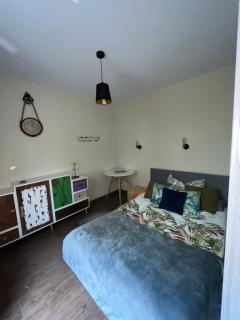 Cozy B6 - Pobierowo - 7